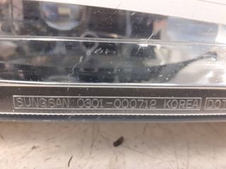 FARO DERECHO DAEWOO NUBIRA WAGON (2)