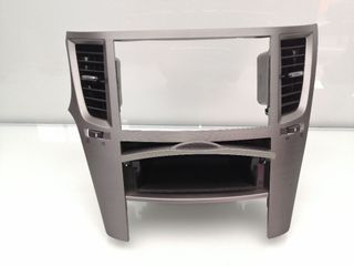 MOLDURA SUBARU LEGACY BERL./FAMILIAR B11 (BD/BG) (2)