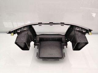 MOLDURA SUBARU LEGACY BERL./FAMILIAR B11 (BD/BG) (2)