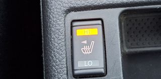 Nissan X-Trail 1.6 dci *Automático*LED*GPS*