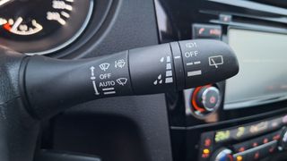 Nissan X-Trail 1.6 dci *Automático*LED*GPS*