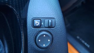 Nissan X-Trail 1.6 dci *Automático*LED*GPS*