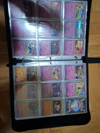 Super Electric Breaker JP