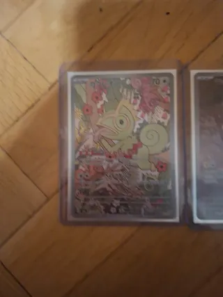 Super Electric Breaker JP