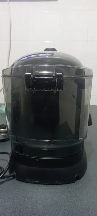 Macchina Caffè DeLonghi