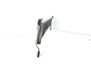 RADIADOR AGUA VOLKSWAGEN TOUAREG (7LA) (3)