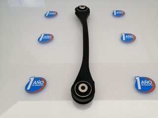 BRAZO SUSPENSION SUPERIOR TRASERO DERECHO AUDI A4 BERLINA (8 (2)