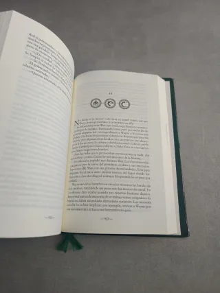 El metal perdido. Brandon Sanderson.