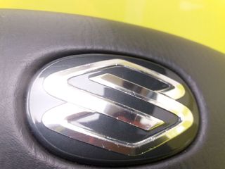 AIRBAG DELANTERO IZQUIERDO SUZUKI GRAND VITARA 5 PUERTAS SQ (5)