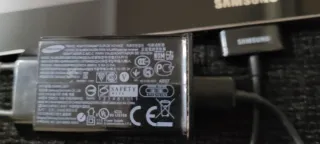 Samsung Galaxy Tab 2 Tablet