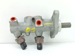 BOMBA FRENO VOLVO XC90