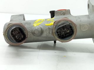 BOMBA FRENO VOLVO XC90