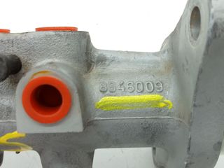 BOMBA FRENO VOLVO XC90