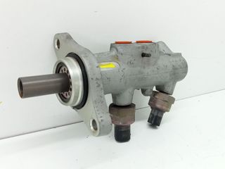 BOMBA FRENO VOLVO XC90