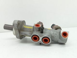 BOMBA FRENO VOLVO XC90