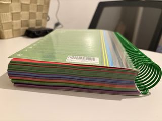 REGLAMENTO ELECTROTÉCNICO PARA BAJA TENSIÓN: RE...