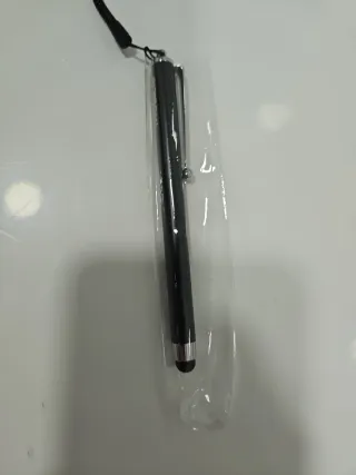Lápiz Táctil Mobilis para Tablet/Móvil