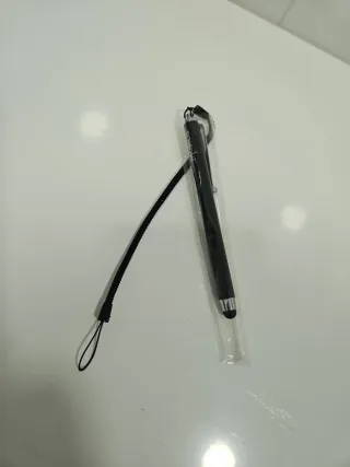 Lápiz Táctil Mobilis para Tablet/Móvil
