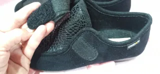 Zapatilla de Calle/Mujer/cosdam