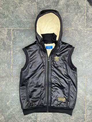 Giacca Adidas Chile 62 S/M