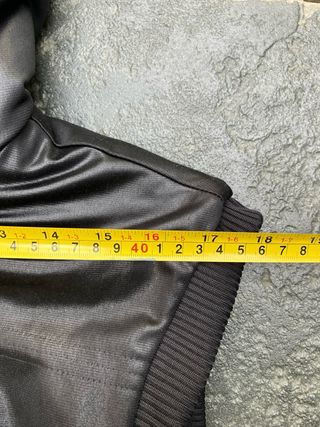 Giacca Adidas Chile 62 S/M