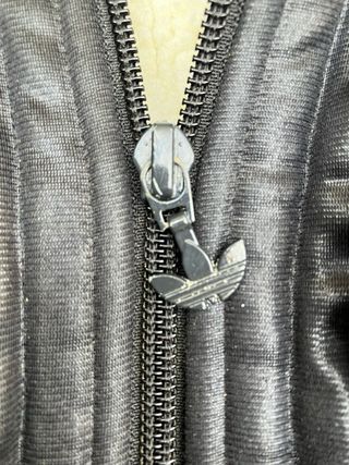 Giacca Adidas Chile 62 S/M