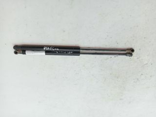 AMORTIGUADORES MALETERO / PORTON FIAT PUNTO (199) (2)