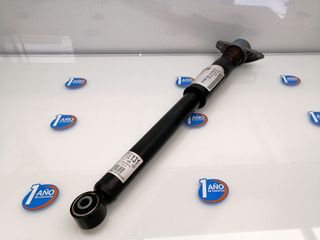AMORTIGUADOR TRASERO IZQUIERDO VOLKSWAGEN TIGUAN