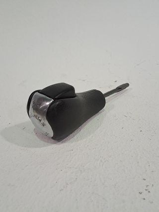 POMO PALANCA CAMBIO LAND ROVER RANGE ROVER SPORT