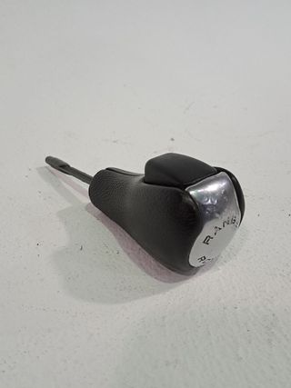 POMO PALANCA CAMBIO LAND ROVER RANGE ROVER SPORT