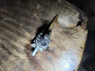 Rubinetto benzina Honda Hornet 600 98-02