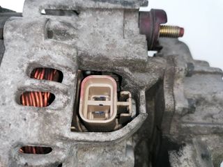 ALTERNADOR CITROEN 2CV 6 (12)