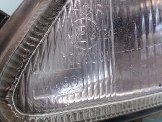 FARO IZQUIERDO PEUGEOT 306 BREAK (2)