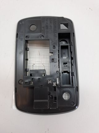 LUZ INTERIOR HONDA CIVIC LIM.5 (FK) (2)