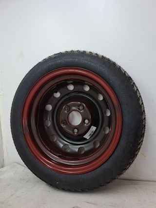 NEUMATICO REPUESTO HYUNDAI ELANTRA (AD)(2016)