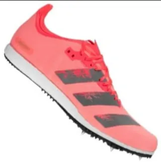 Adidas Adizero Avanti Zapatillas Atletismo