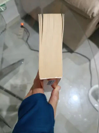 El ciego de sevilla (FICCIÓN) (Spanish Edition)