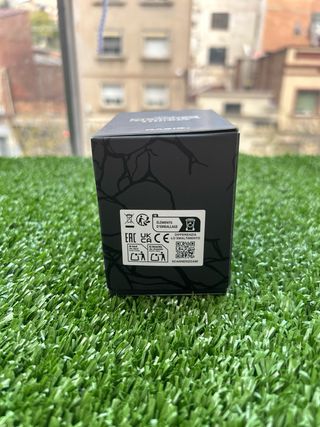 Reloj Casio x Stranger Things AQ-800EST-1A