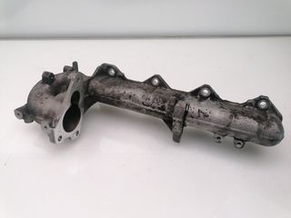 COLECTOR ADMISION RENAULT TRAFIC COMBI (2)