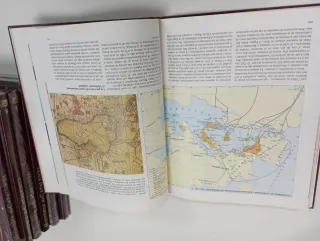 História de Catalunya