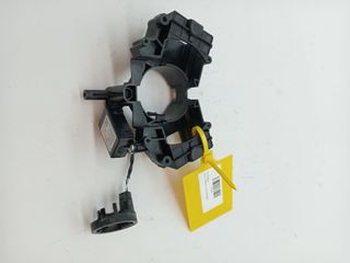 CONMUTADOR DE ARRANQUE OPEL CORSA E (3)