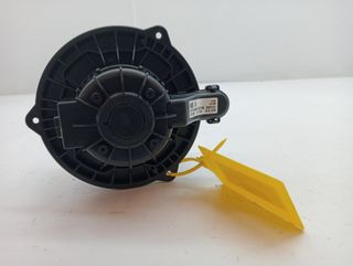 MOTOR CALEFACCION HYUNDAI I30 FASTBACK