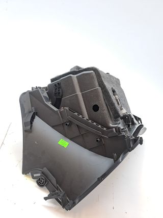 GUANTERA OPEL INSIGNIA BERLINA (9)