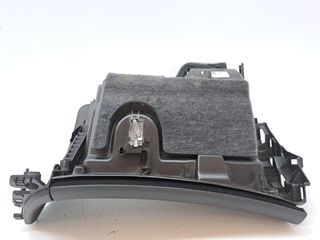 GUANTERA OPEL INSIGNIA BERLINA (9)