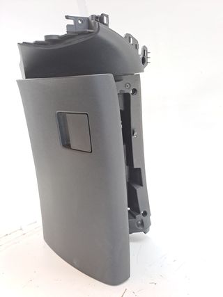 GUANTERA OPEL INSIGNIA BERLINA (9)