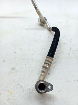 TUBOS AIRE ACONDICIONADO CITROEN BERLINGO (2)