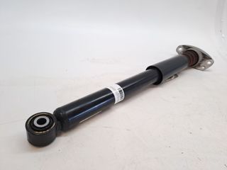 AMORTIGUADOR TRASERO DERECHO VOLKSWAGEN TIGUAN (5N1)