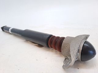 AMORTIGUADOR TRASERO DERECHO VOLKSWAGEN TIGUAN (5N1)