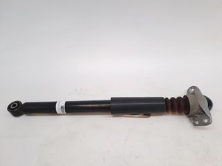 AMORTIGUADOR TRASERO DERECHO VOLKSWAGEN TIGUAN (5N1)