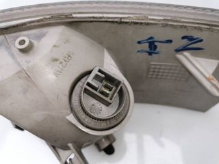 PILOTO DELANTERO IZQUIERDO CITROEN JUMPER CAJA ABIERTA (06.2